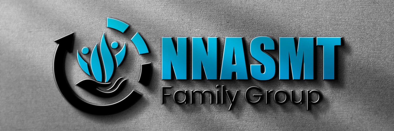 Suhib (Ram Zakat) banner