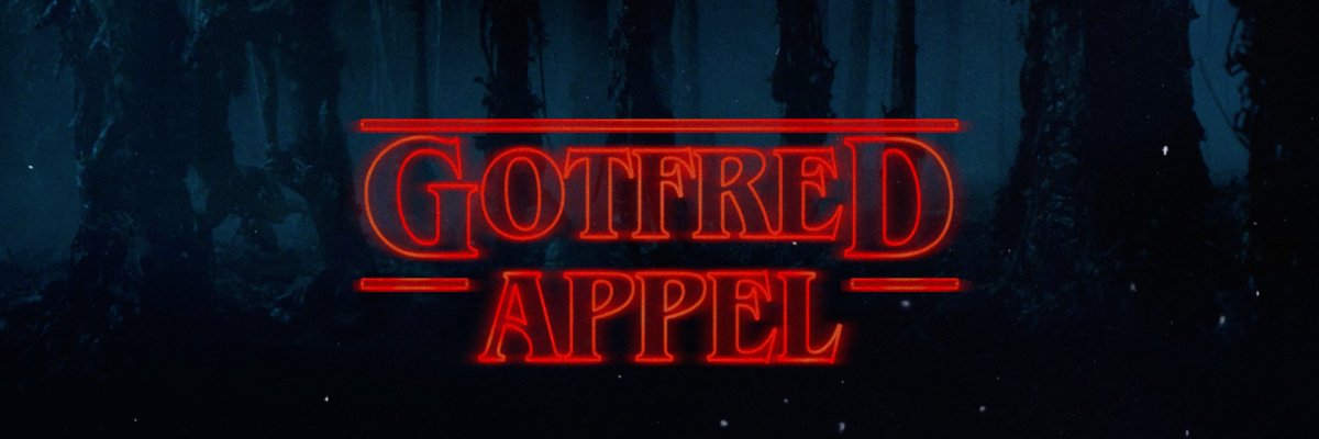 partilinjen's profile banner image