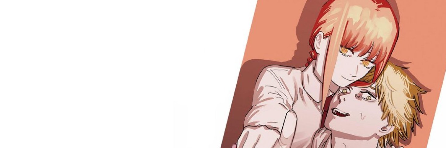 Gone To the Gays banner