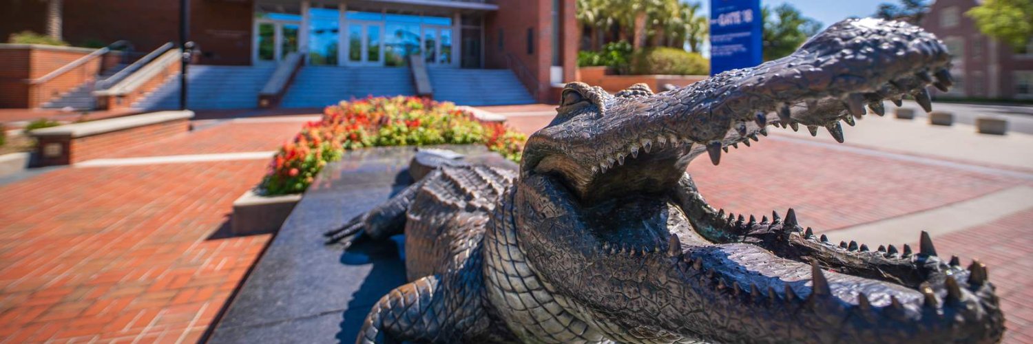 Nick Davies, MD banner