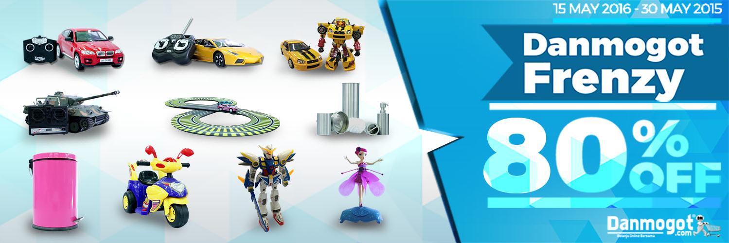 Danmogot_com's profile banner image