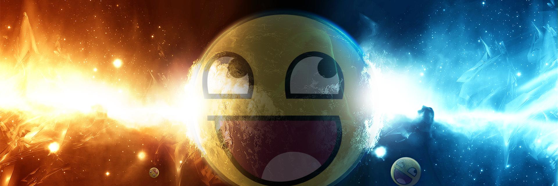 thechris48x's profile banner image