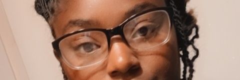 Tearia211's profile banner image