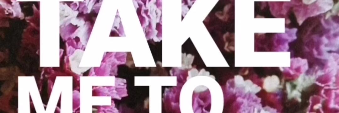 ViiikaCollins's profile banner image