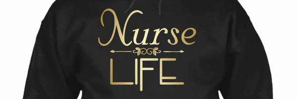 keelo316 Profile Banner