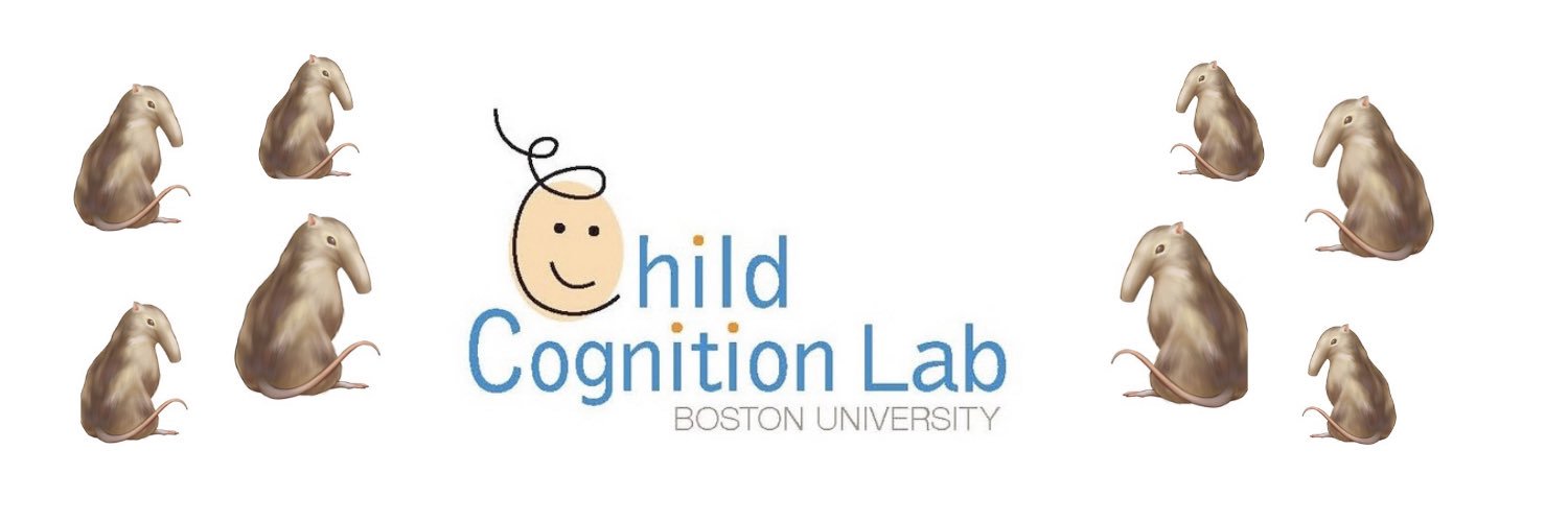 buchildlab's profile banner image