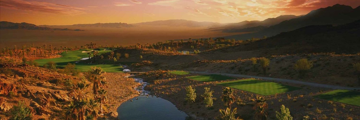 Kevin Marushak banner