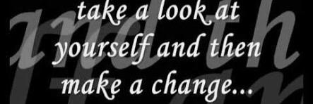 lovemickeyj58's profile banner image