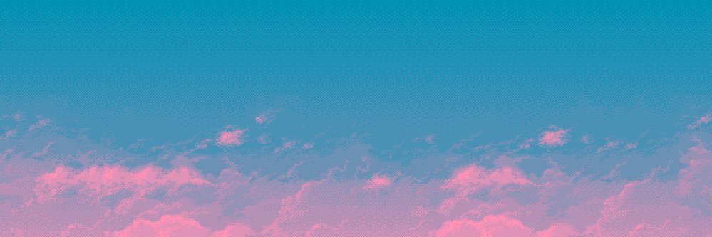 _princefefar's profile banner image