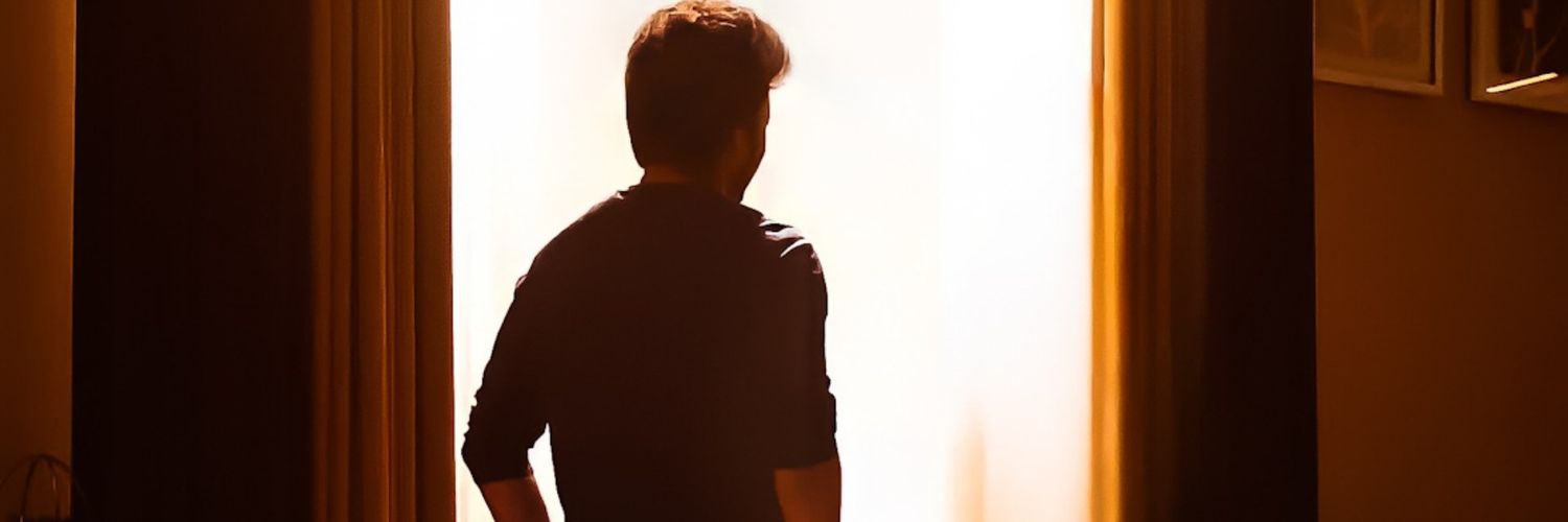 i__aM__PK's profile banner image