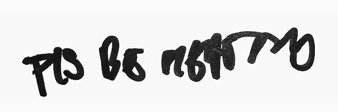 BabyTen0227's profile banner image
