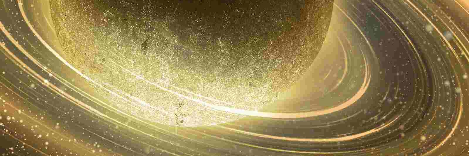 ConvergentSpace's profile banner image