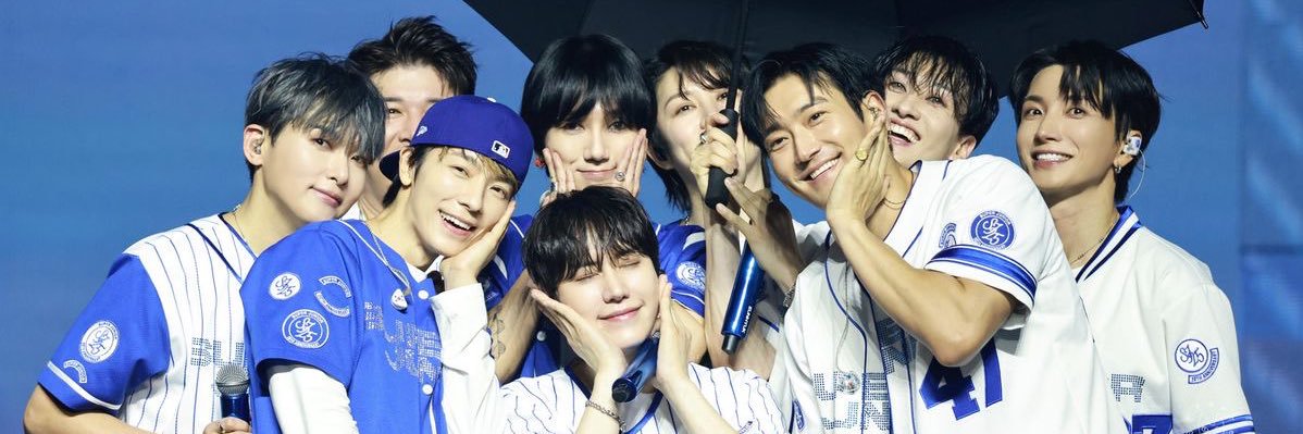 winwindayyy's profile banner image