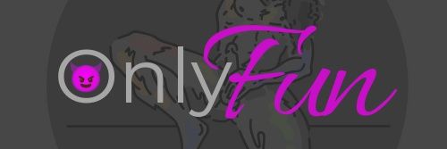 circuad's profile banner image