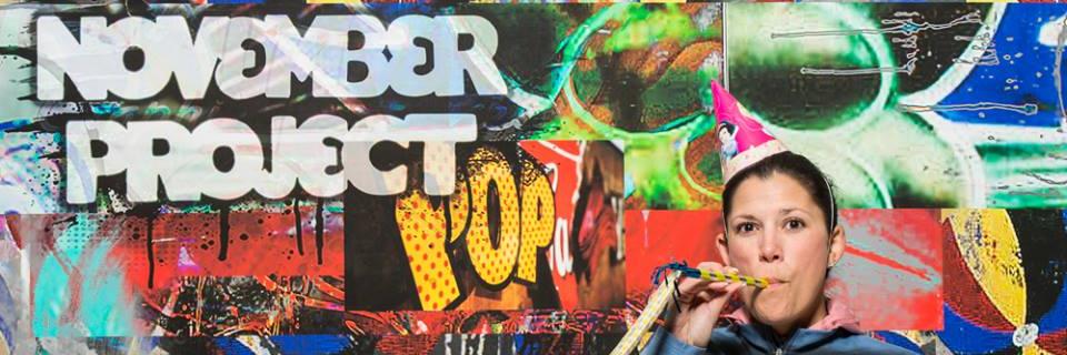 JennDonaghey's profile banner image