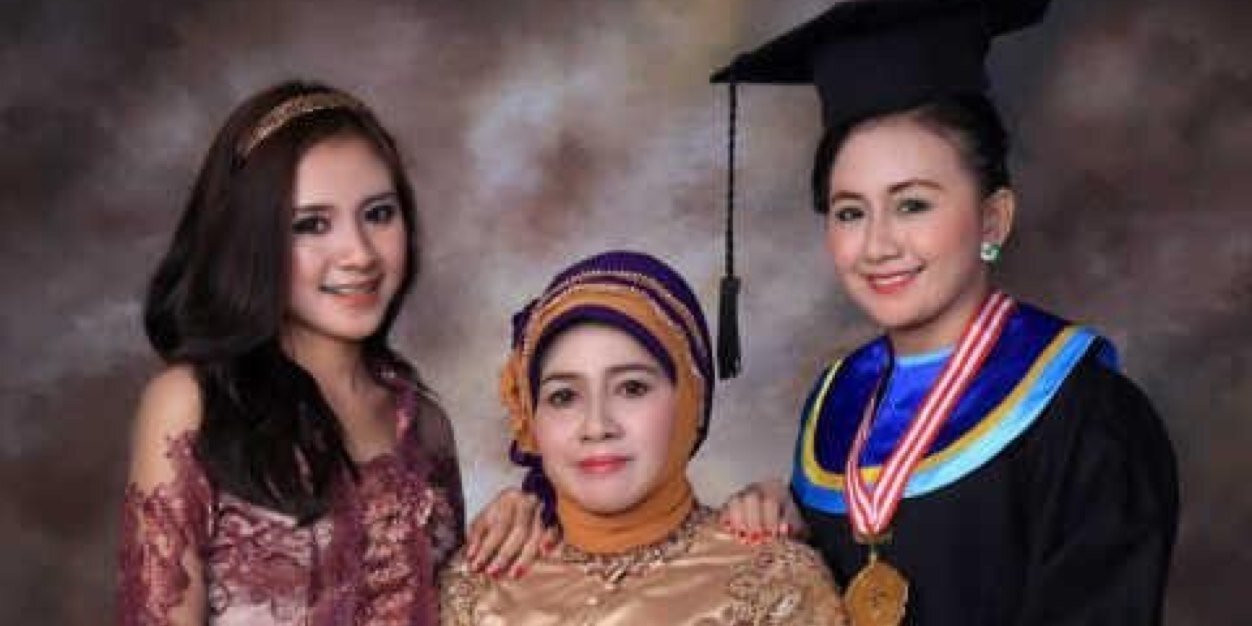 dita selvia banner