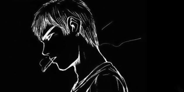 farazali02's profile banner image