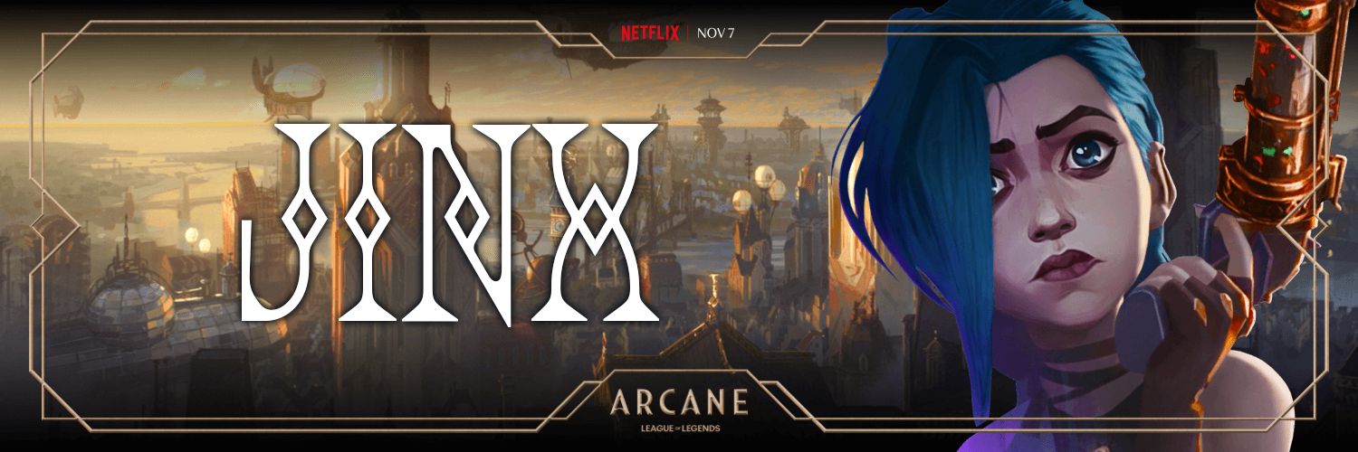 Efley99's profile banner image