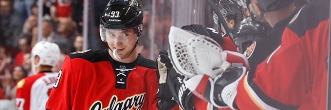 codesterd's profile banner image
