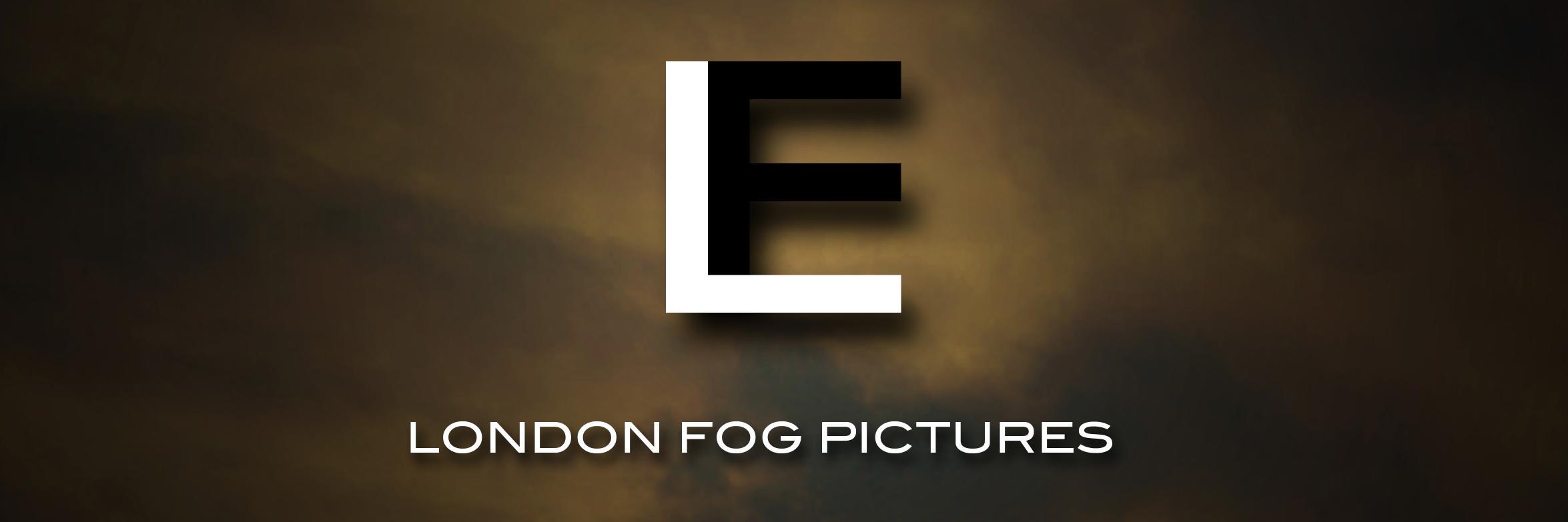 LFPLA's profile banner image