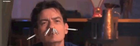 enrique druckenmiller banner