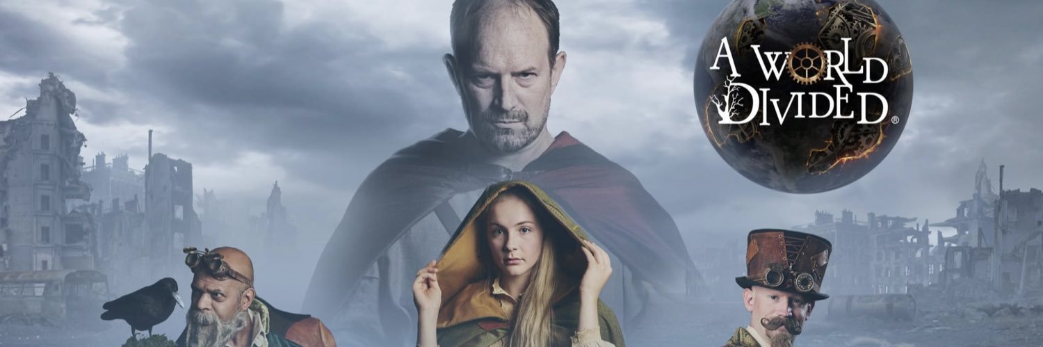 pcorrigan_actor's profile banner image