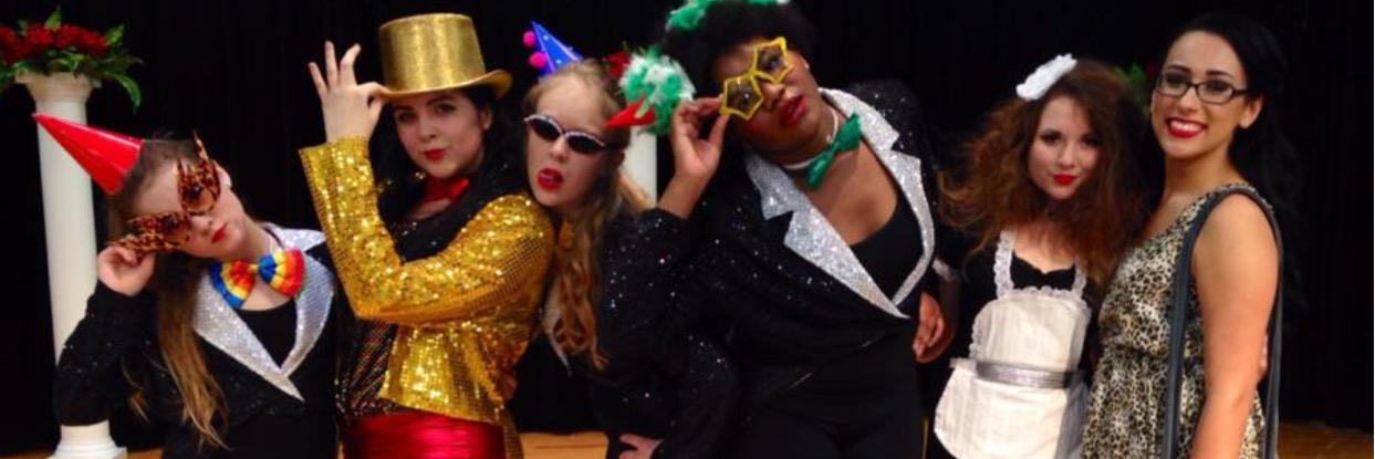 kaseylayman's profile banner image