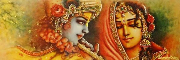 ajmernagar Profile Banner