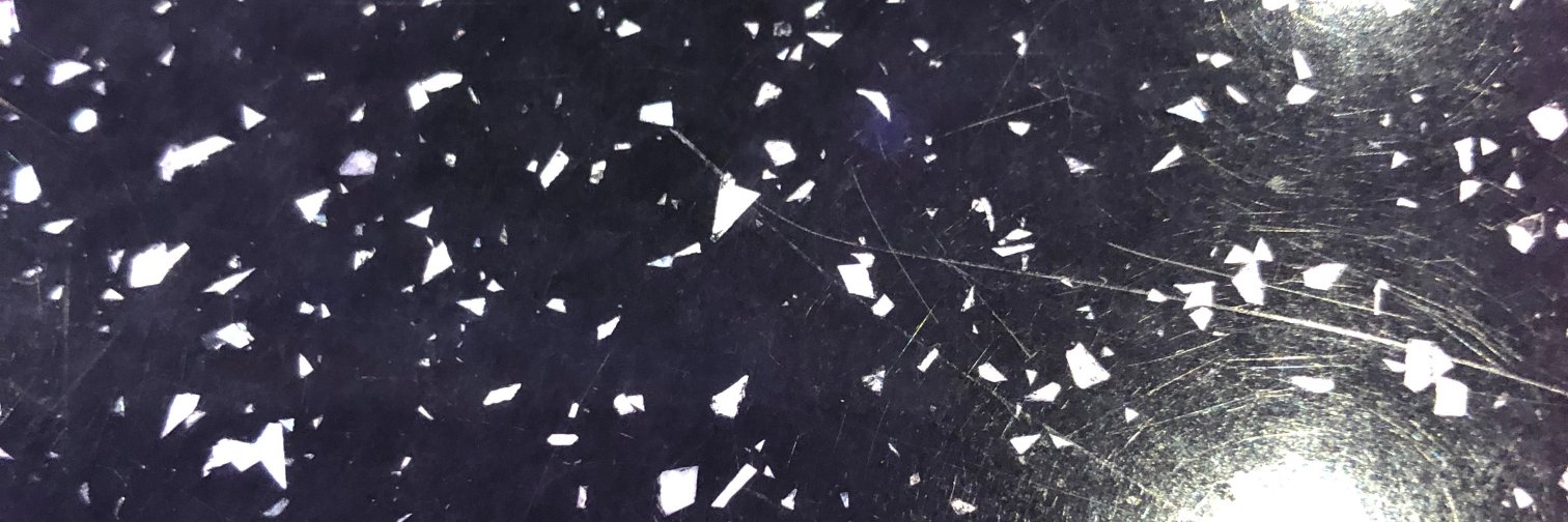 ju_eco's profile banner image