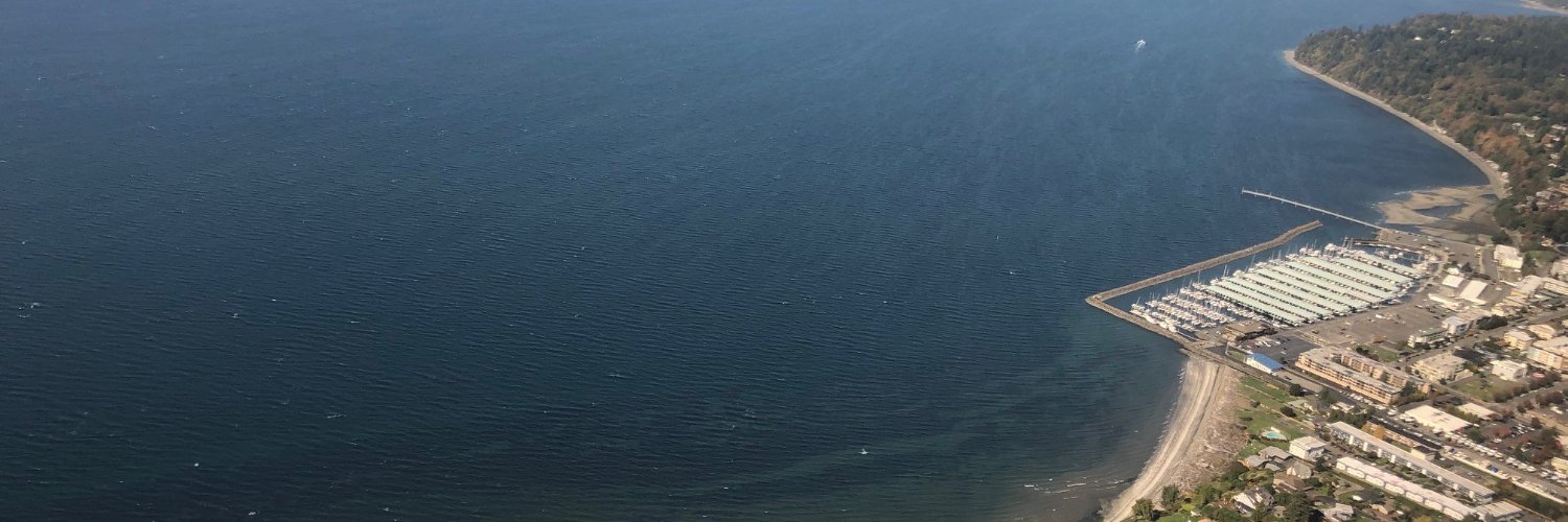 cbcheatham's profile banner image