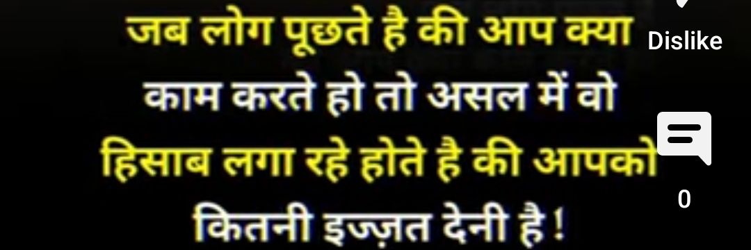 arvindkrsingh1's profile banner image