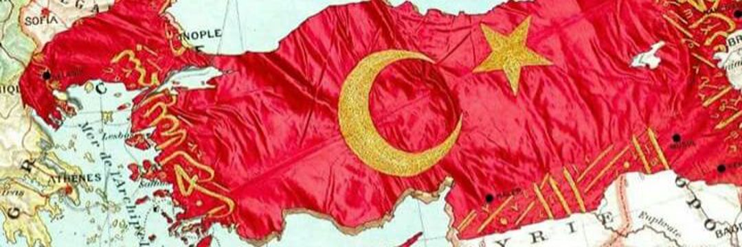 nazmi_celik's profile banner image