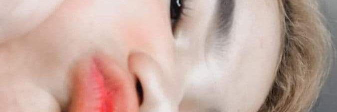 puy faii banner