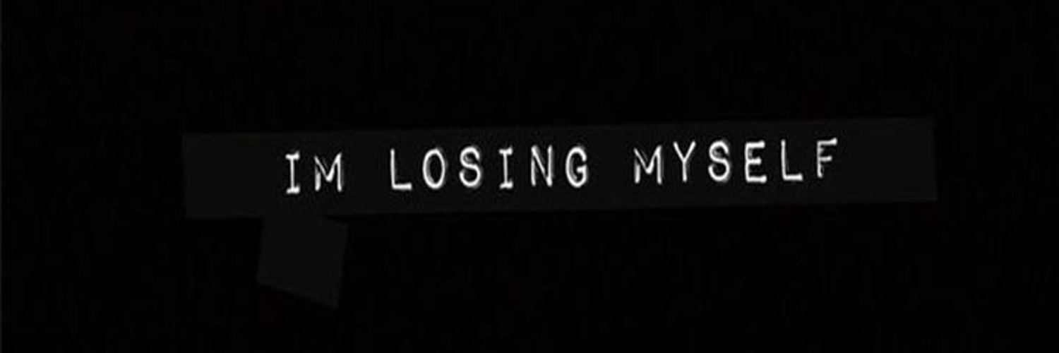 Amyrah_Myaa's profile banner image