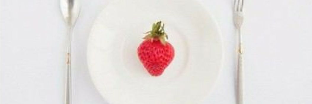 15hsjlav's profile banner image