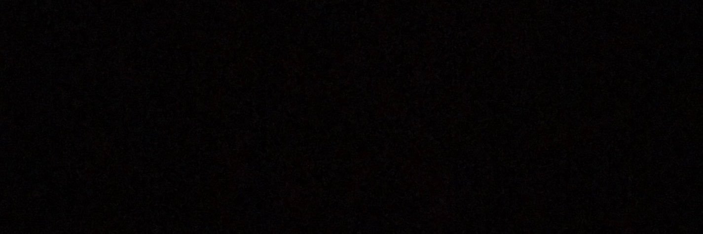 Shane_Eagle's profile banner image