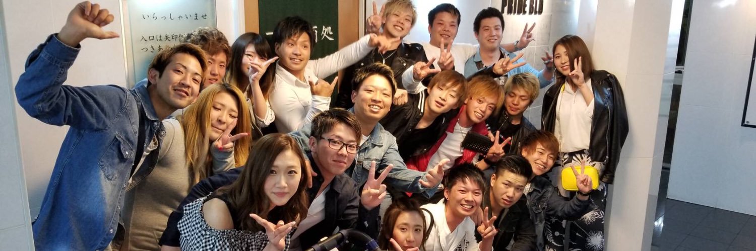 yasama_0809's profile banner image