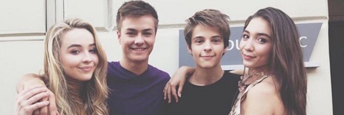CbgTheo's profile banner image