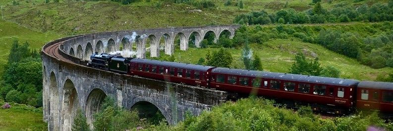 Dr. Patrick Barth 🏳️‍🌈🇺🇦 banner