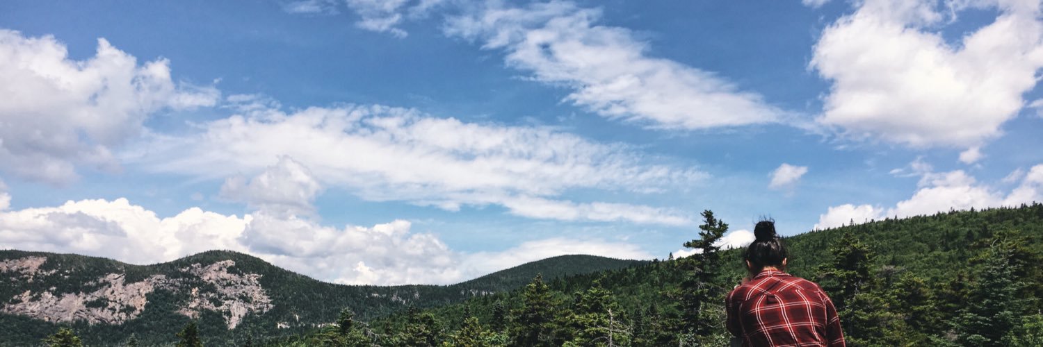 alexmech_'s profile banner image