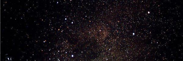 DanOjari Profile Banner