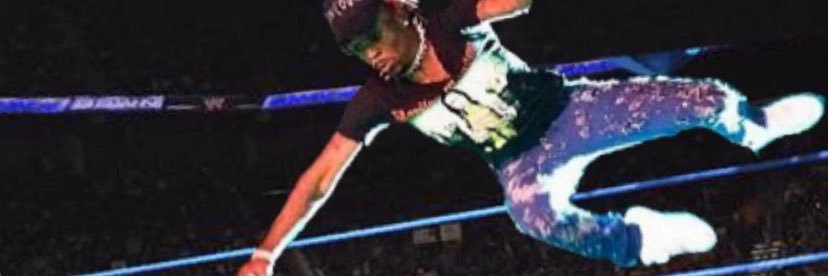 1TFM_'s profile banner image