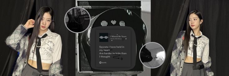 crevent's profile banner image