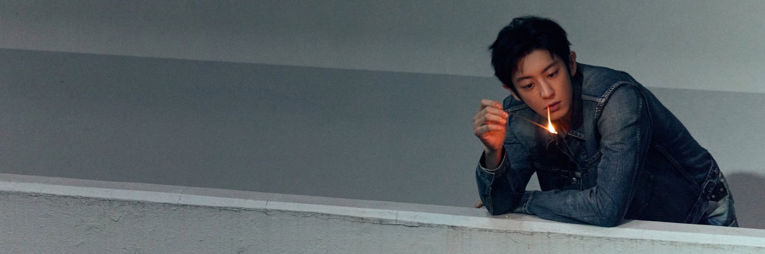 ˖Ი 메이 𐑼⋆ banner