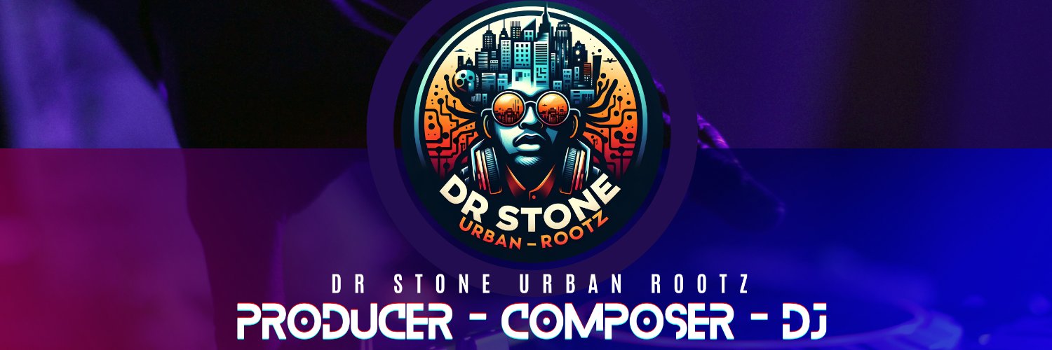 Dr_StoneSA's profile banner image