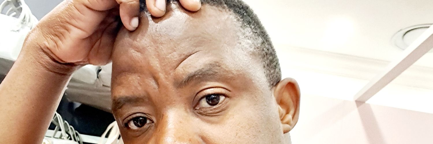 PNakedi's profile banner image