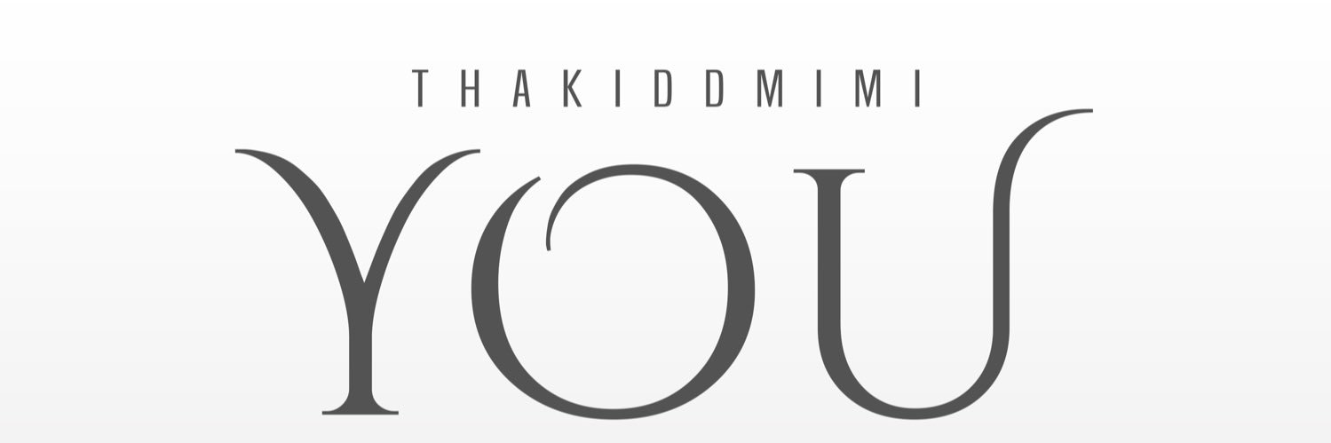 TheOneeYouLove's profile banner image