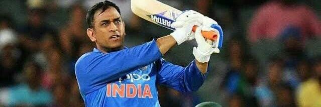 Imfaraz7's profile banner image