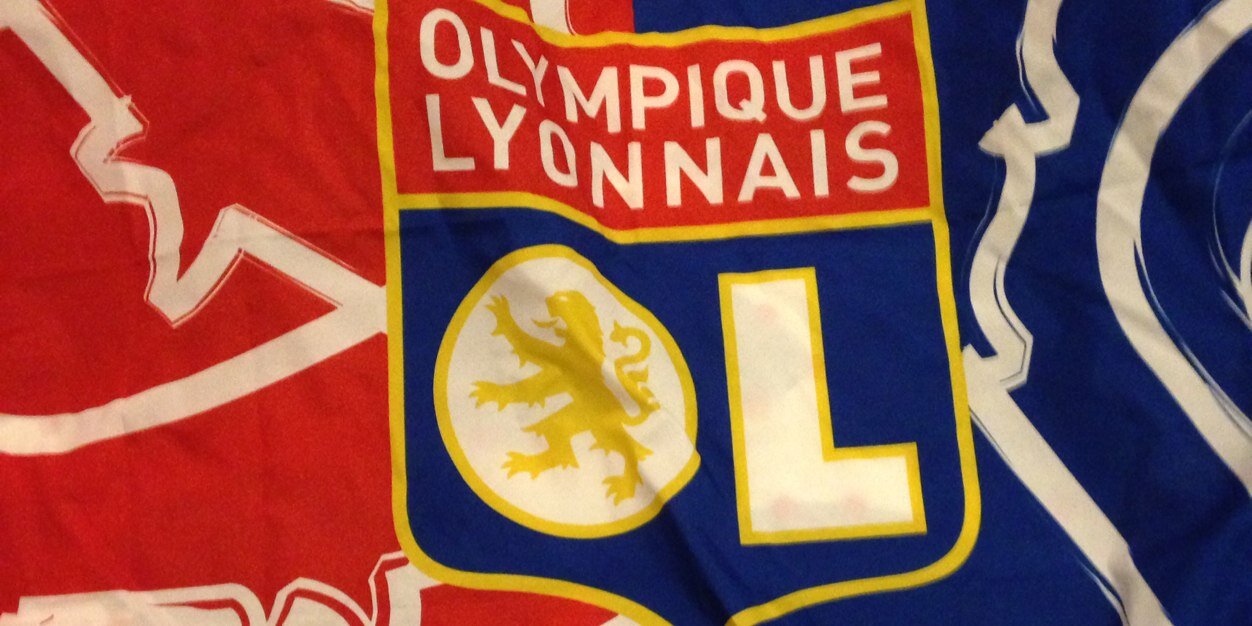 miminhio's profile banner image