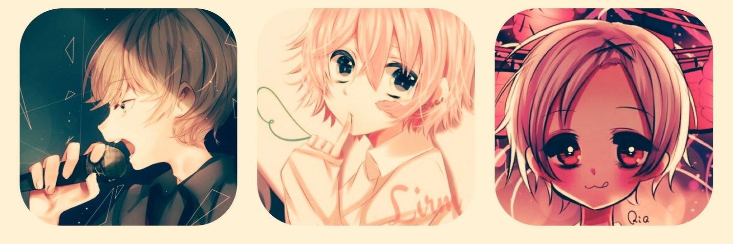 127Kuc's profile banner image